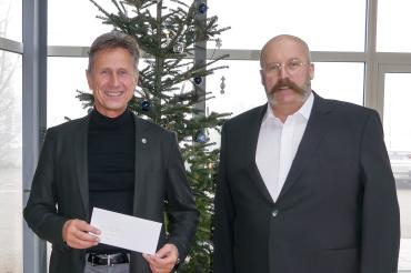 Telemeter Electronic GmbH