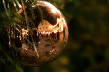 Harburger selber g`macht Weihnacht 2022