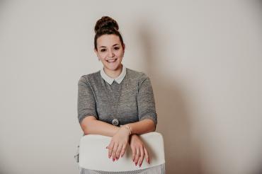 Franziska Schneele Energieberatung