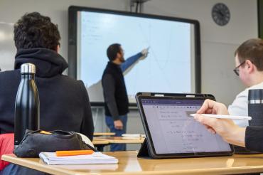 Die Infoveranstaltungen zur FOS an der Hans-Leipelt-Schule Donauwörth 2023.Die Infoveranstaltungen zur FOS an der Hans-Leipelt-Schule Donauwörth 2023.Die Infoveranstaltungen zur FOS an der Hans-Leipelt-Schule Donauwörth 2023.Die Infoveranstaltungen zur FOS an der Hans-Leipelt-Schule Donauwörth 2023.Die Infoveranstaltungen zur FOS an der Hans-Leipelt-Schule Donauwörth 2023.Die Infoveranstaltungen zur FOS an der Hans-Leipelt-Schule Donauwörth 2023.Die Infoveranstaltungen zur FOS an der Hans-Leipelt-Schule Don