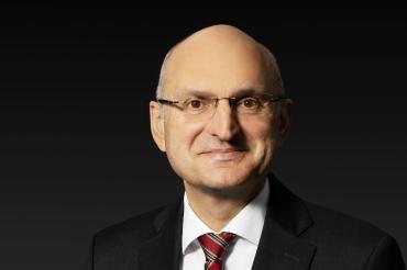 Thomas Obendrauf Varta 