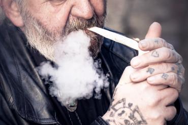 Vortragsabend mit Wilhelm Buntz