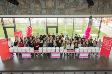 Wirtschaftsschule Nördlingen Pilotprojekt 