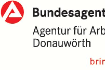 agentur_fuer_arbeit.png
