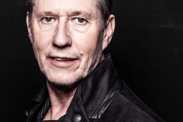 Foto von Andreas Rebers