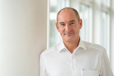 Dr. Frank Erckmann gKU