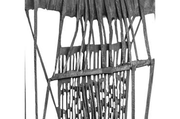 Kunstausstellung Armin Göhringer