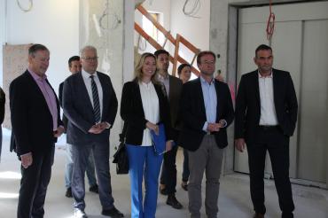 Anna Stolz Realschule Rain 