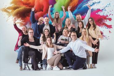 Titelbild Nina Blättle 