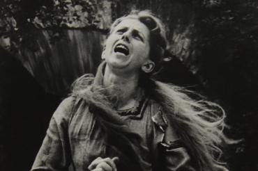 Themenführung „Auf den Spuren der Hexenprozesse"