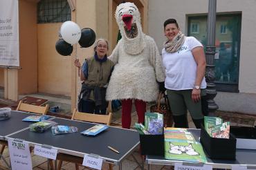 Kinder- und Jugendtag Donauwörth