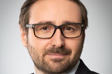 Michael Giesswein Varta 