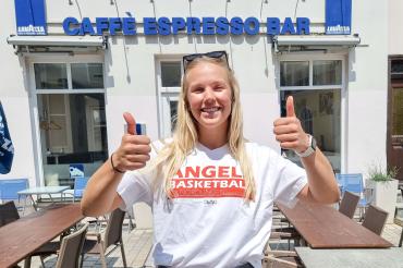 Bild von Lisa Bertholdt