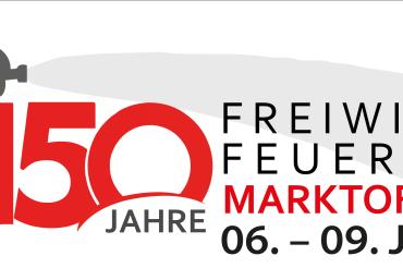 Freiwillige Feuerwehr Marktoffingen