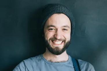 Bild von Matze Semmler