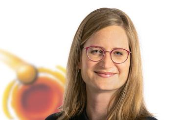 Bild von Martina Stöckle