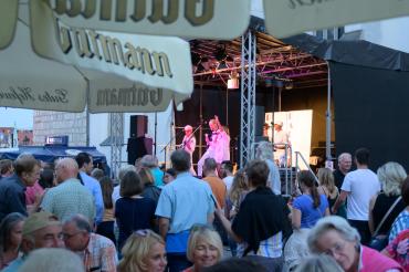 Reichsstraßenfest 2023