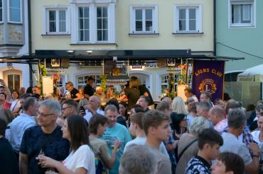 Reichsstraßenfest