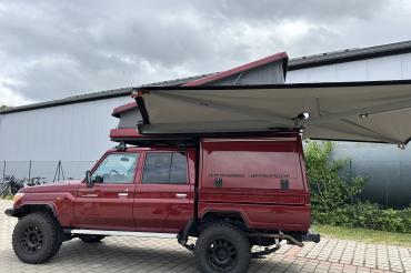 Special Technics Nördlingen