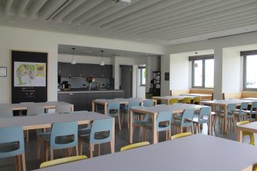 Offene Ganztagsschule Riedlingen 