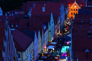 Reichsstraßenfest