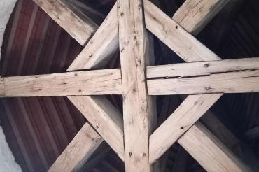 Sonderführung Schloss Harburg