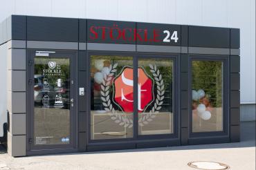 Stöckle24.de