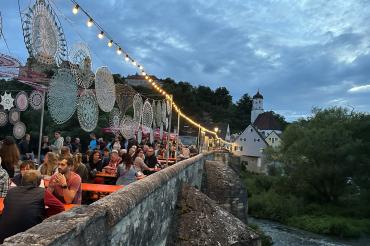 Harburger Brückenfest 2023