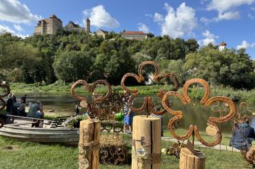 Selbergmacht Markt 2023 