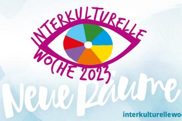 Interkulturelle Woche 2023