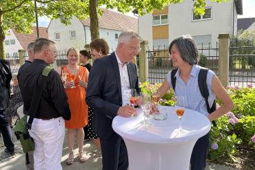 Lions-Club Donauwörth 