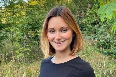 Wildkräuter Nachmittag für Kinder