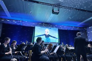 Musikverein Mertingen