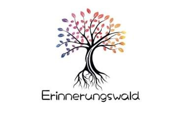 Erinnerungswald