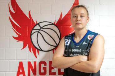 Das Bild zeigt Martin Fürleger.