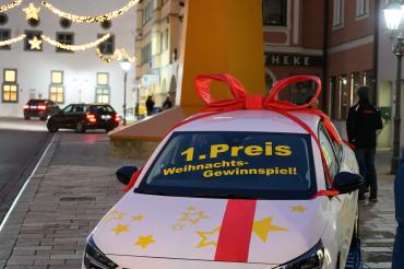 Donauwörther Plätzleweg 2024