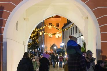 Donauwörther Plätzleweg 2024