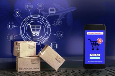 Urupong Adobe Stock PR-Artikel