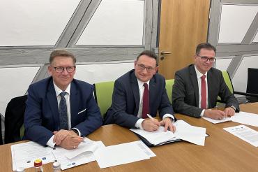 Riesbahn-Gipfel 2023