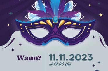 FG Gailachia Monheim