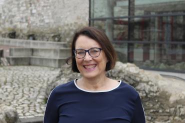 Gudrun Reißer 