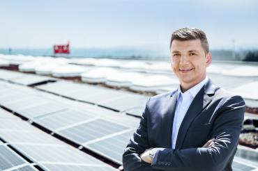 Hama Christian Sokcevic