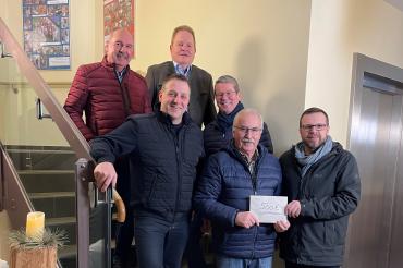 CSU-Ortsverband Harburg 