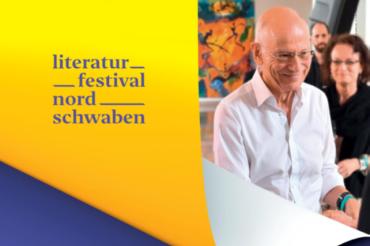 Der Förderverein Gempfinger Pfarrhof.