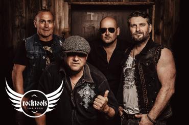 Rocktools