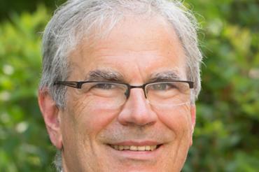 Klaus Ortler