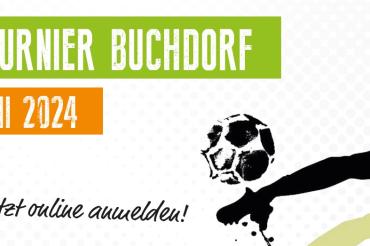 Grümpelturnier 2024