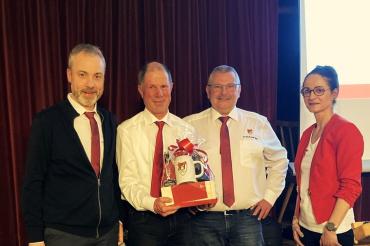 Sv Wörnitzstein-Berg