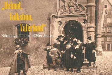 Internationaler Museumstag