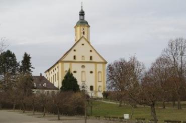 Wallfahrtswirtschaft